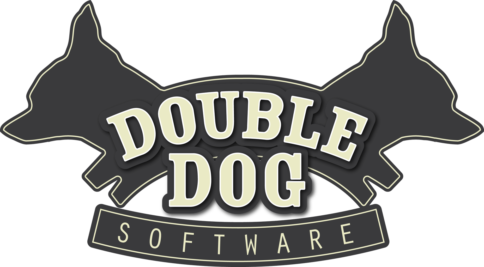DoubleDog Software